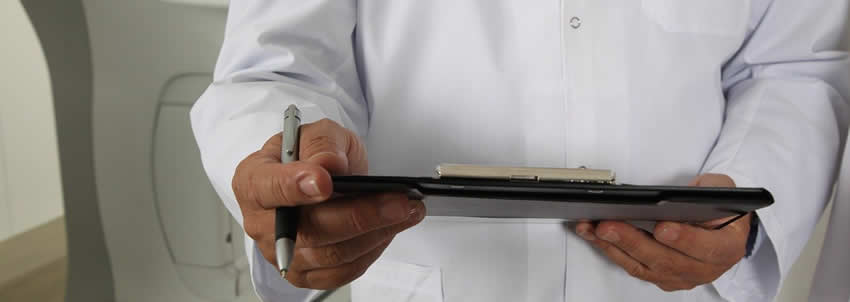 留意すべき事項