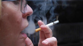 クローン病と煙草の喫煙の関係性