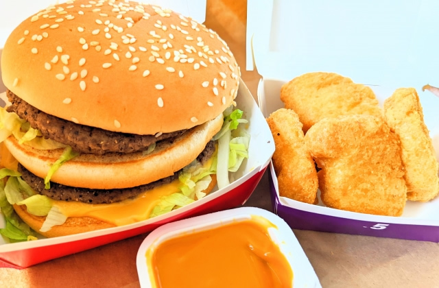 潰瘍性大腸炎のガスを止めたり軽減したりするにはどうすればよいでしょうか?