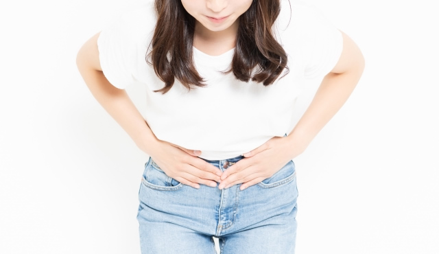 潰瘍性大腸炎による下痢にストッパは効くの？